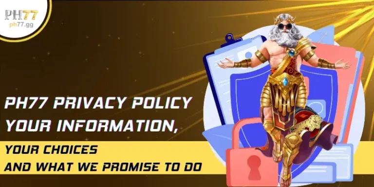 Giao dịch nhanh chóng K188 Login