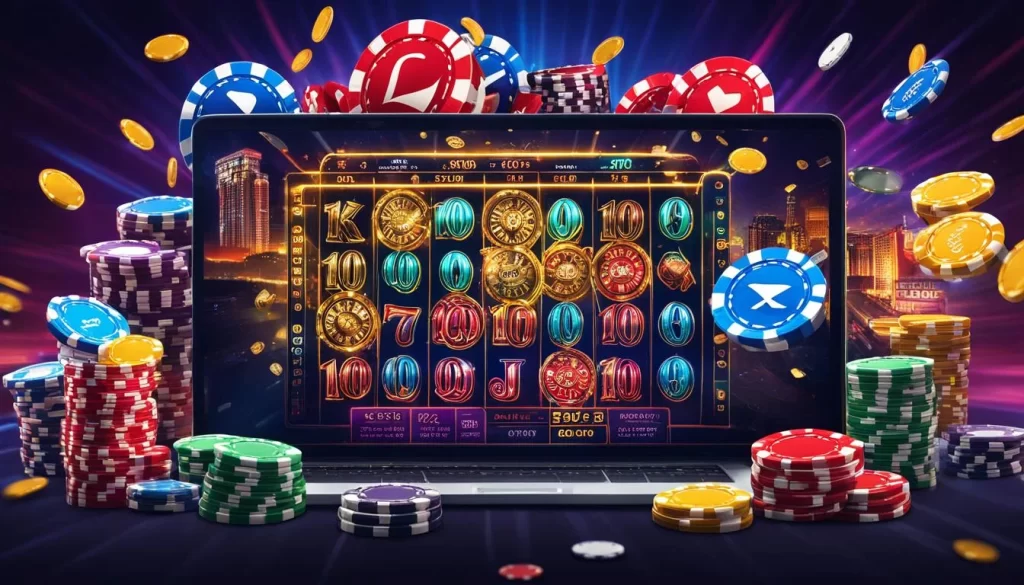 Hỗ trợ khách hàng 24/7 của K188 Login