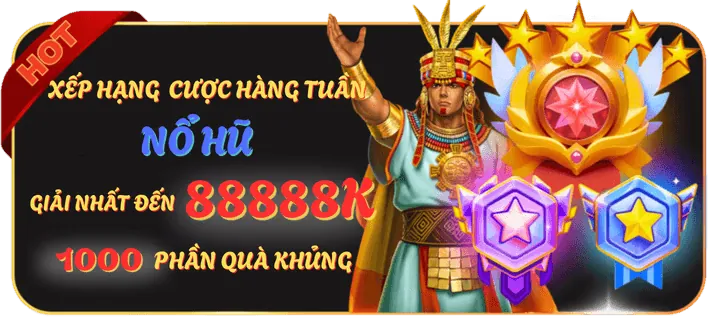 Vòng quay miễn phí hàng tuần k188 login