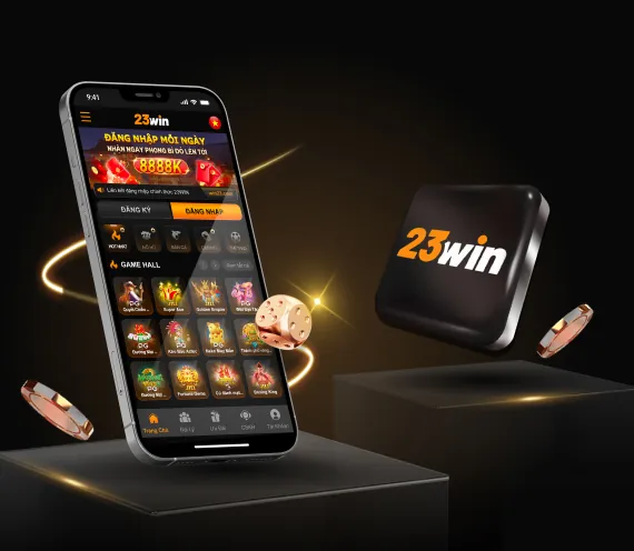 Tỷ lệ hoàn trả cao tại k188 login
