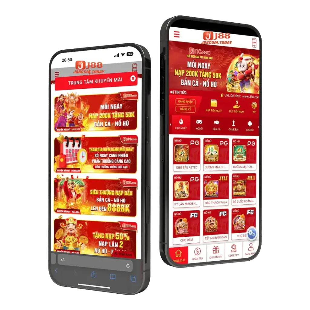 Đa dạng loài cá và boss K188