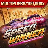 K188 Login Casino trực tuyến