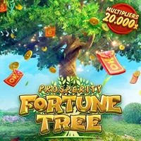 K188 Login Trò chơi Nổ Hũ