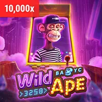 Câu hỏi thường gặp K188 Login