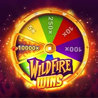Thư Viện Game Đồ Sộ k188 login