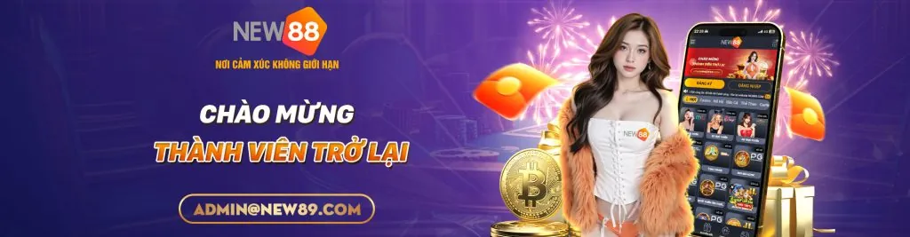 Cấp bậc VIP K188 Login