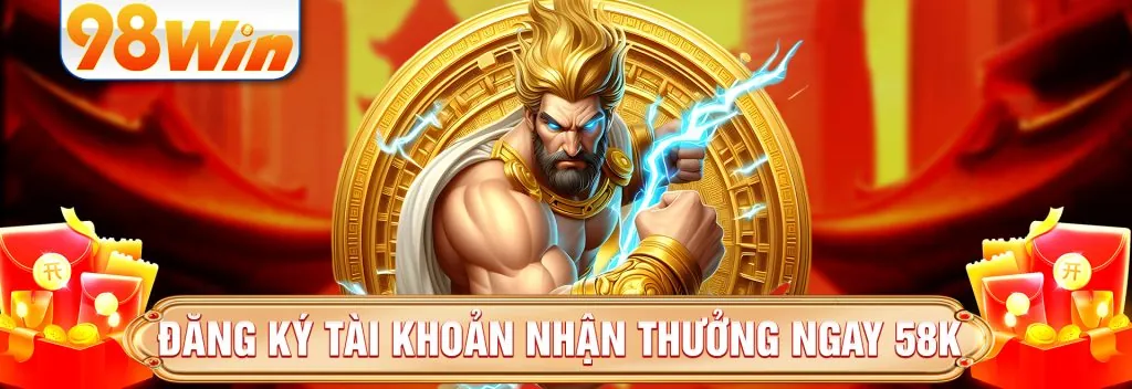 Hình ảnh minh họa nạp tiền K188 Login qua ví điện tử