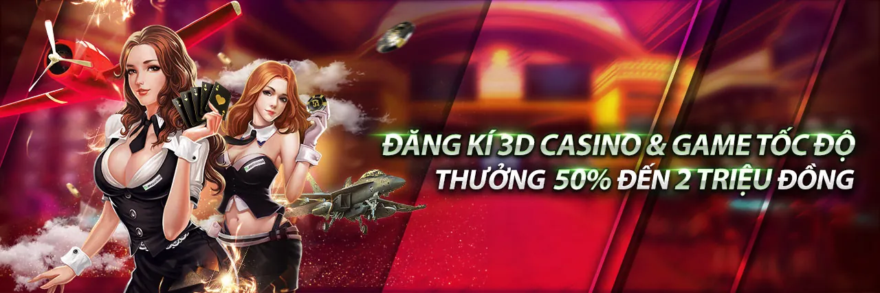 Bảng so sánh các cấp độ VIP k188 login