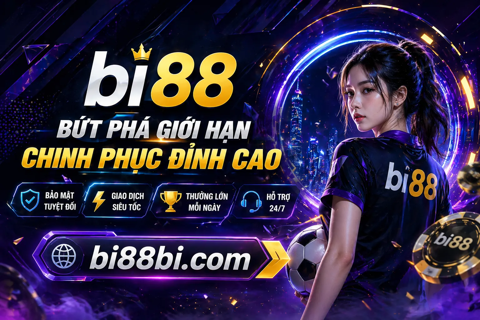 Thế giới đại dương k188 login