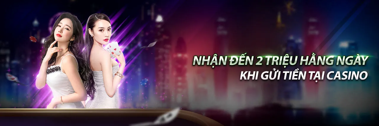 Hình ảnh đăng nhập K188 an toàn