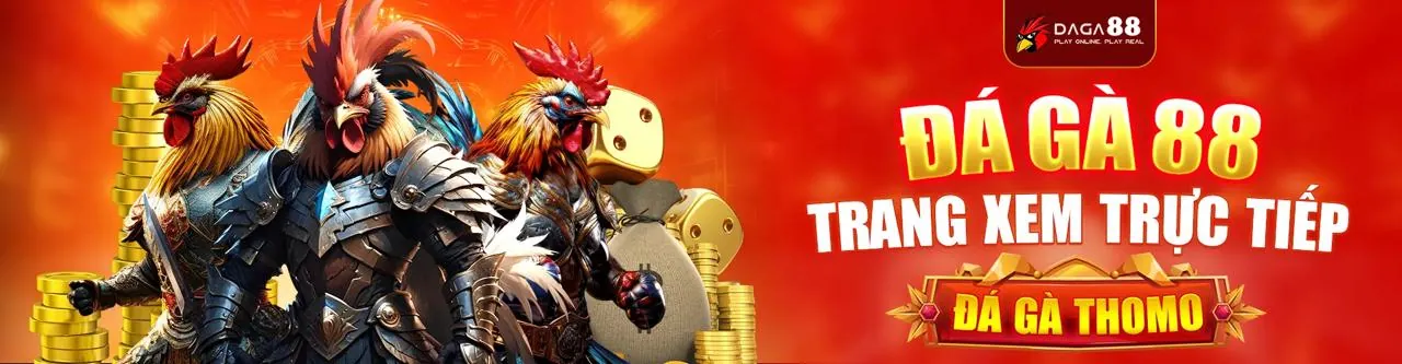 Trò Chơi Slot Đỉnh Cao tại k188 login 2026