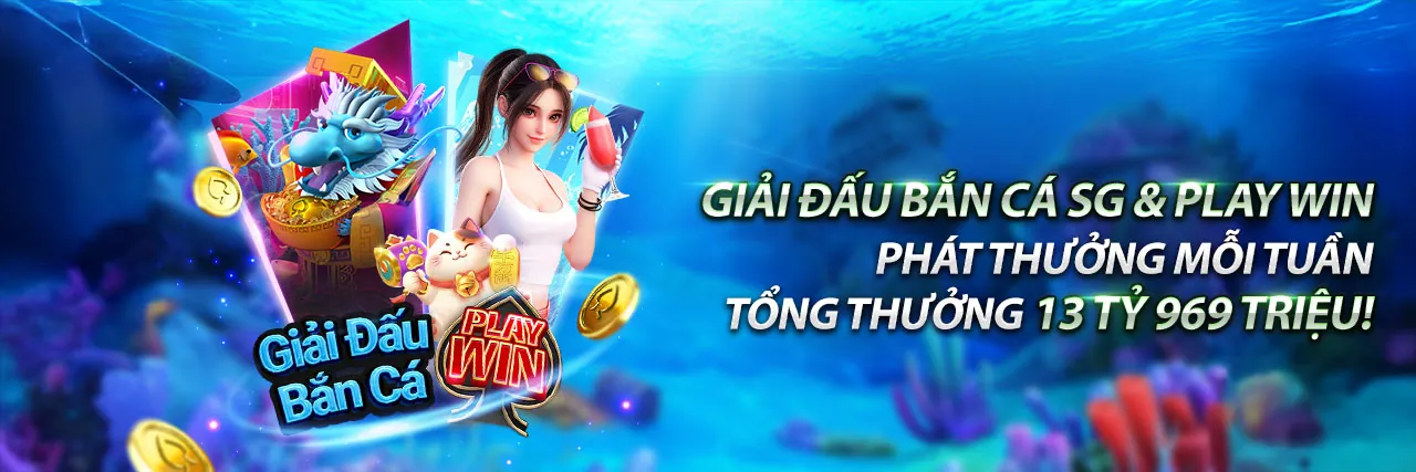 Thế giới bắn cá K188 Login sống động
