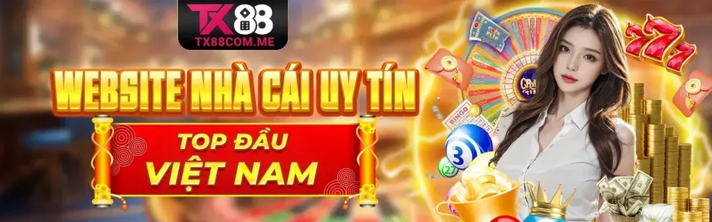 Thăng cấp VIP K188 Login