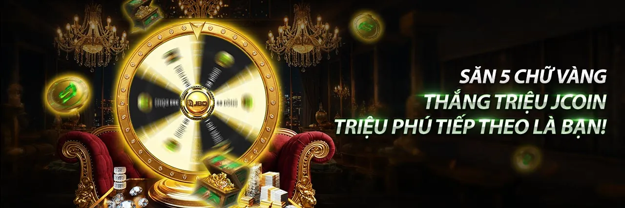 K188 Login Sòng bạc Trực tuyến