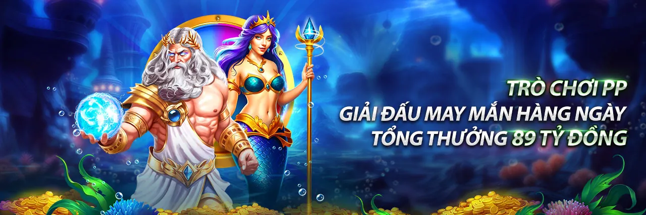 K188 Login - Ưu Đãi Chào Mừng