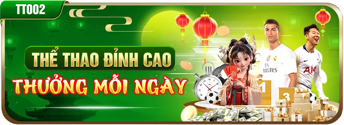Chương trình VIP k188 login - Trải nghiệm cá cược đẳng cấp