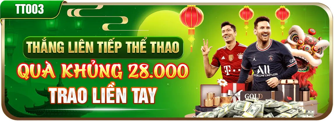 Đá Gà Trực Tuyến k188 Login