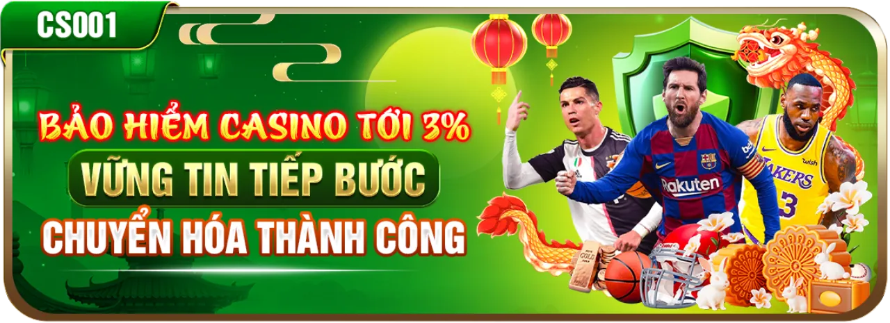 Hình ảnh minh họa các tính năng bảo mật của K188 Login