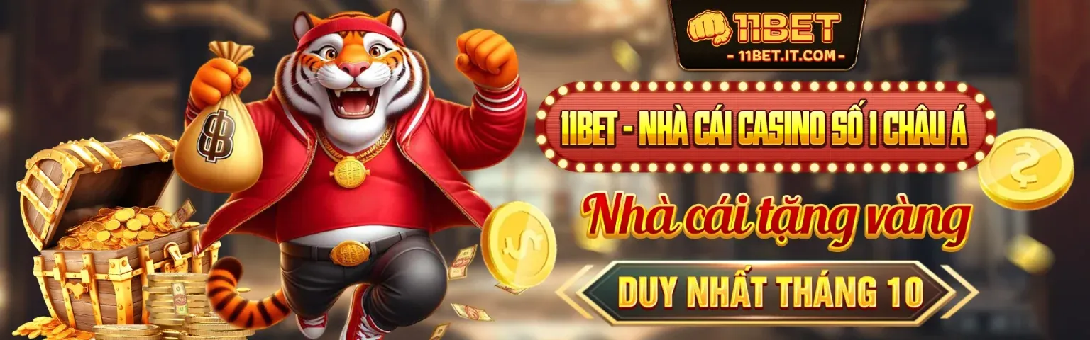 Hình ảnh tổng quan về hệ thống nạp rút tiền an toàn tại K188 Login