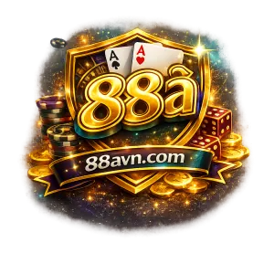 Thưởng Nạp Lại k188 login