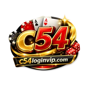 Nhấp vào nút Đăng Ký k188 login