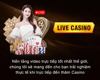 Thưởng giải đấu K188 Login