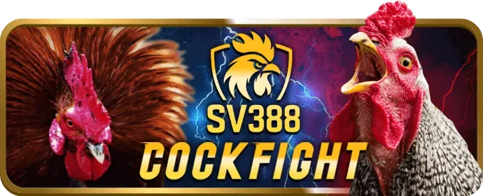 K188 Login Đăng nhập