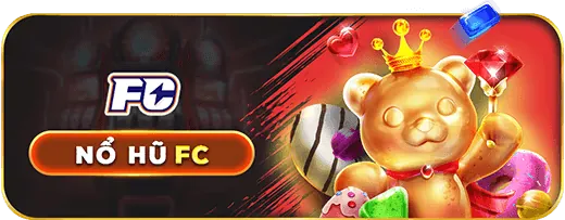 Cá cược thể thao K188 Login
