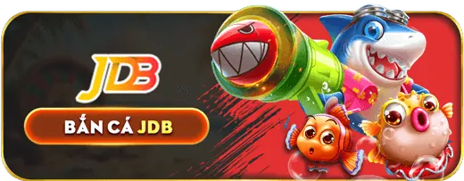 Đá Gà Trực Tuyến K188 Login