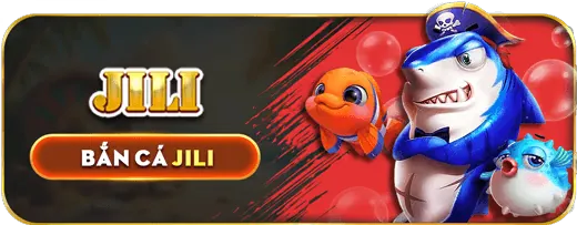 Ra mắt game mới K188 Login