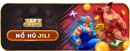 Hệ thống bảo mật tối tân K188 Login