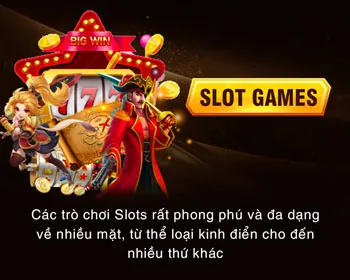 Hoàn Trả Nổ Hũ k188 login