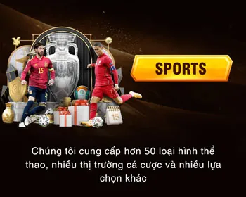 Cơ hội thắng lớn k188