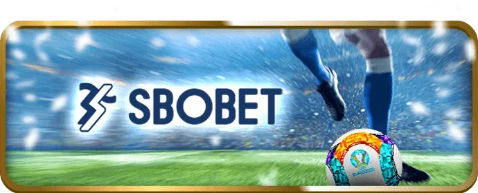 K188 Login Đăng ký Tài khoản