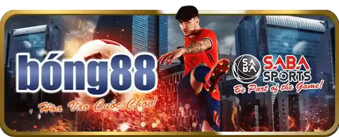 K188 Login Tải ứng dụng