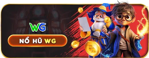 Thưởng Chào Mừng k188 login