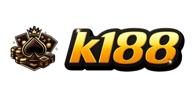k188 login