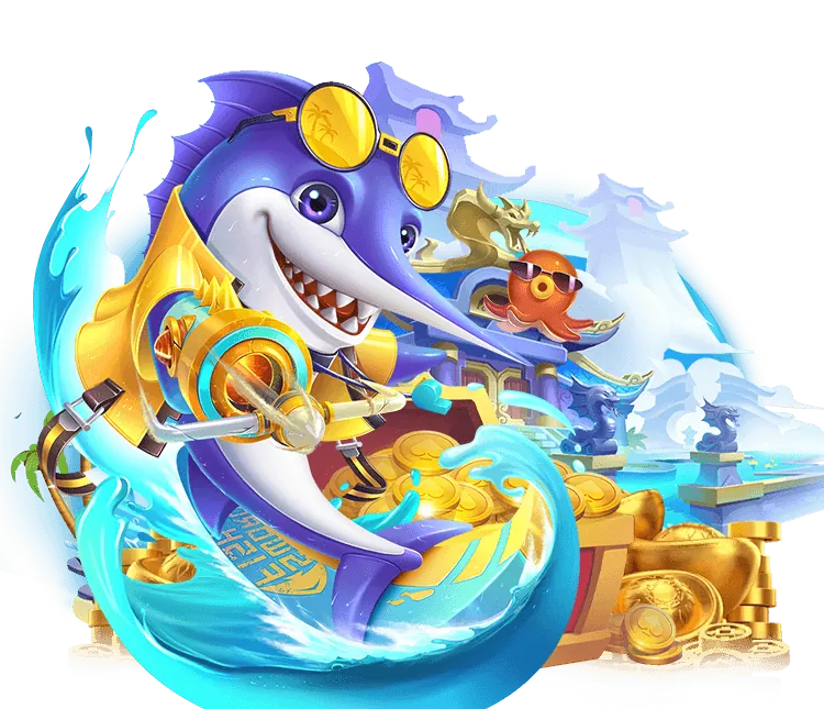 Thưởng Nạp Tiền Thường Xuyên