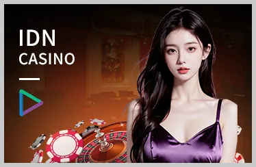 Trò chơi máy đánh bạc và bắn cá K188