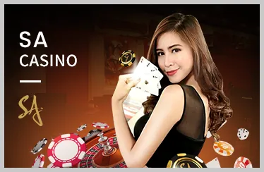 Cá cược thể thao K188