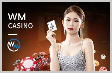 K188 Login Các trò chơi đặc biệt
