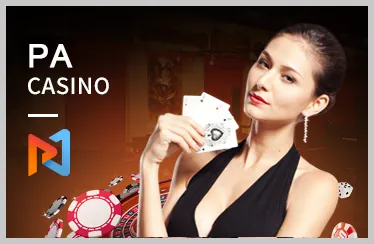 Video Slot Hiện Đại k188 login
