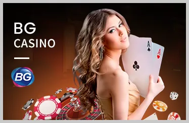 Slot Jackpot Lũy Tiến k188 login