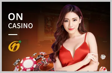 K188 Login Máy đánh bạc