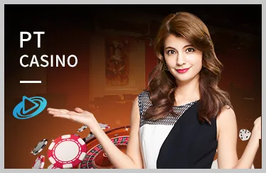 Casino trực tuyến k188 login