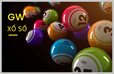 Slot game k188 login