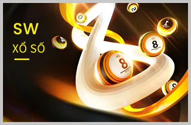 Nền tảng k188 an toàn và bảo mật
