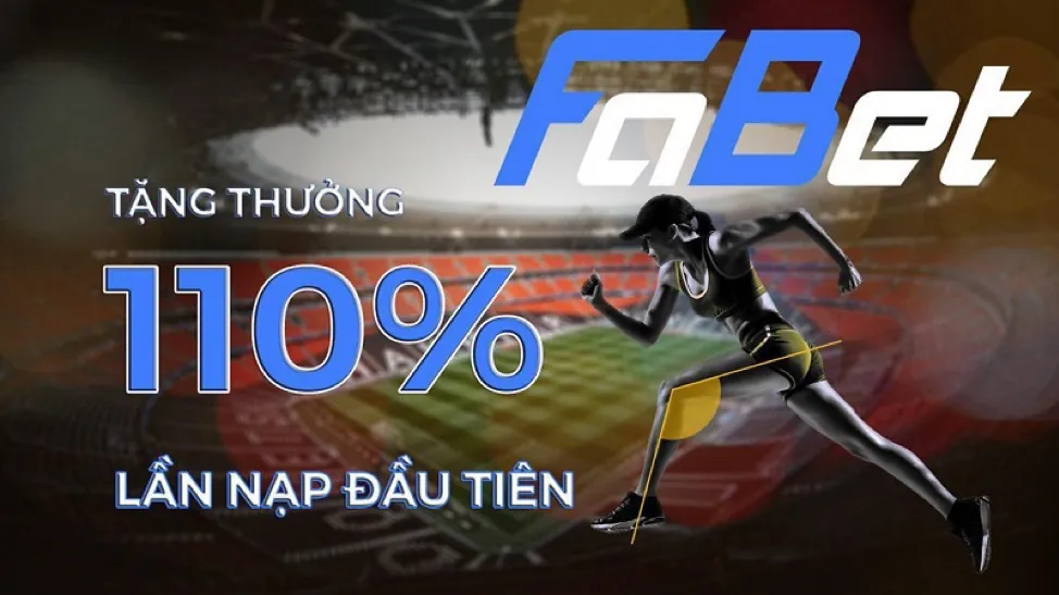 Đặc quyền độc quyền dành cho thành viên VIP k188 login