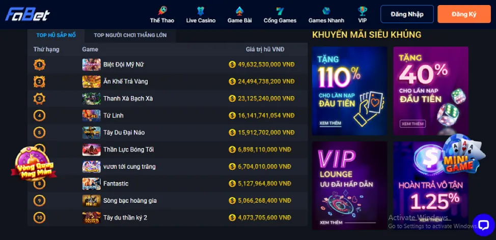 Phần câu hỏi thường gặp về đá gà K188 Login