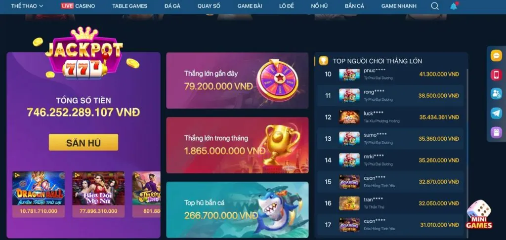 Kêu gọi hành động tham gia VIP k188 login